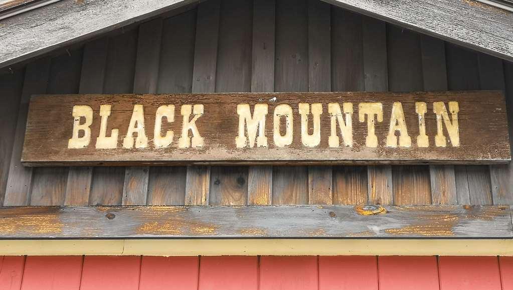 Bakers Mills North Creek Lodge At Gore Mountain المظهر الخارجي الصورة